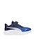 Chaussures de course flexfocus modern – confort léger en mesh Bleu 1 - vertbaudet enfant 