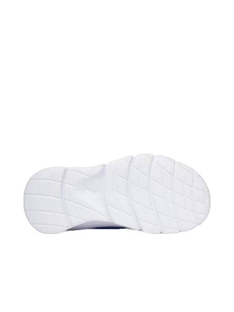 Chaussures de course flexfocus modern – confort léger en mesh Bleu 3 - vertbaudet enfant 