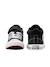 Baskets chuck taylor all star malden street mid – junior unisexe Noir 3 - vertbaudet enfant 