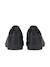 Basket à lacets rickie jr – confort et style enfant Noir 2 - vertbaudet enfant 
