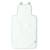 Tapis à langer de voyage coton bio Bleu+Caramel+Fleurs beiges+Vichy vert 19 - vertbaudet enfant 