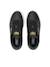 Basket lifestyle junior ca pro classic – style et confort Noir 2 - vertbaudet enfant 