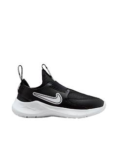 Chaussures-Chaussures garçon 23-38-Baskets, tennis-Chaussure à enfiler enfant flex runner 3 – confort et maintien junior