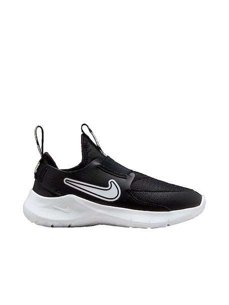 Fille-Chaussure à enfiler enfant flex runner 3 – confort et maintien junior