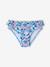 Maillot de bain 2 pièces fille vert d'eau 4 - vertbaudet enfant 