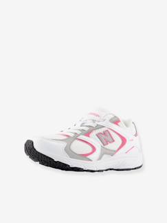 Chaussures-Basket P408