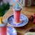 6 moules à glaces inox freezy 120 ml Multicolore 4 - vertbaudet enfant 