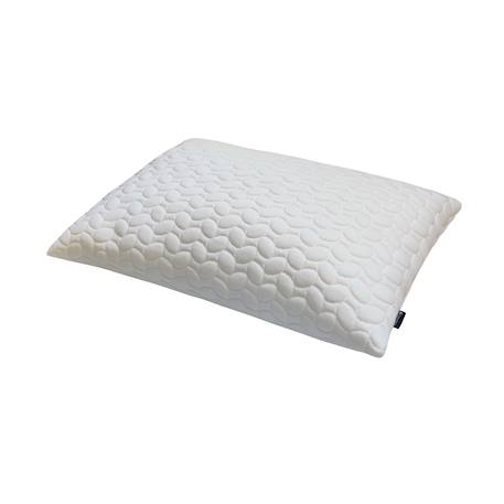 Oreiller enfant fresh 40x60cm Blanc 2 - vertbaudet enfant 