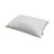 Oreiller enfant fresh 40x60cm Blanc 2 - vertbaudet enfant 