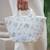 Trousse de toilette nara Beige 5 - vertbaudet enfant 