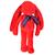 Peluche lapin méloé 37 cm Blanc+Noir+Orange sanguine+Rose+Rose clair+Rose fushia+Rose pastel+Rouge+Vert sapin 29 - vertbaudet enfant 
