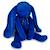 Peluche lapin méloé 37 cm Beige+Blanc+Bleu clair+Bleu électrique+Noir+Orange sanguine+Rose+Rose clair+Rose fushia+Rose pastel+Rouge+Vert+Vert d'eau+Vert sapin+Violet 17 - vertbaudet enfant 