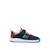 Sneakers garçon textile lacets- fermeture adhésive barefoot Black+bleu foncé–turquoise+Grey 7 - vertbaudet enfant 