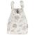Trousse de toilette nara Beige 4 - vertbaudet enfant 