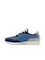 Basket 327 – style et confort junior Bleu 2 - vertbaudet enfant 