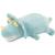 Peluche torikera le dinosaure 53 cm Bleu 1 - vertbaudet enfant 