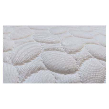 Oreiller enfant fresh 40x60cm Blanc 5 - vertbaudet enfant 
