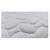 Oreiller enfant fresh 40x60cm Blanc 5 - vertbaudet enfant 
