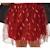 Robe tutu harry potter gryffondor Beige 2 - vertbaudet enfant 