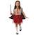 Robe tutu harry potter gryffondor Beige 1 - vertbaudet enfant 