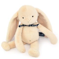 Jouet-Peluche lapin méloé 37 cm