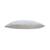 Oreiller enfant fresh 40x60cm Blanc 3 - vertbaudet enfant 
