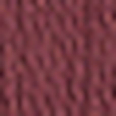 Débardeur fille sans manche volants terracotta 2 - vertbaudet enfant 