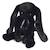 Peluche lapin méloé 37 cm Blanc+Noir+Orange sanguine+Rose+Rose clair+Rose fushia+Rose pastel+Rouge+Vert sapin 8 - vertbaudet enfant 
