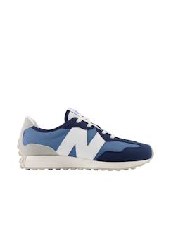 Chaussures-Basket 327 – style et confort junior