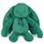 Peluche lapin méloé 37 cm Blanc+Noir+Orange sanguine+Rose+Rose clair+Rose fushia+Rose pastel+Rouge+Vert sapin 32 - vertbaudet enfant 