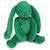 Peluche lapin méloé 37 cm Blanc+Noir+Orange sanguine+Rose+Rose clair+Rose fushia+Rose pastel+Rouge+Vert sapin 33 - vertbaudet enfant 