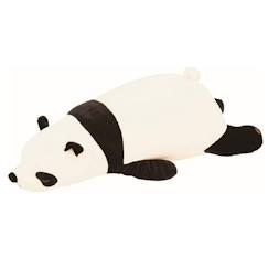 Jouet-Premier âge-Peluche paopao le panda 51 cm