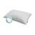 Oreiller enfant fresh 40x60cm Blanc 4 - vertbaudet enfant 