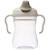 Tasse d'apprentissage évolutive sage (3 pièces) Beige+Vert d'eau 4 - vertbaudet enfant 