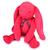 Peluche lapin méloé 37 cm Blanc+Noir+Orange sanguine+Rose+Rose clair+Rose fushia+Rose pastel+Rouge+Vert sapin 21 - vertbaudet enfant 