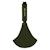 Porte-bébé wildride army green Vert foncé 5 - vertbaudet enfant 