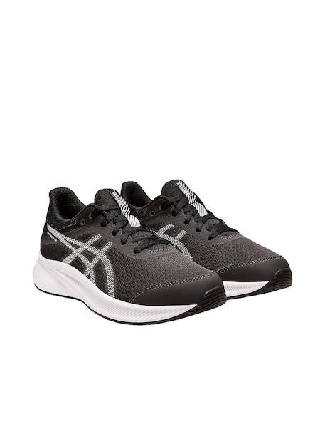 Chaussure de running patriot 13 gs – confort et maintien enfant Gris 3 - vertbaudet enfant 