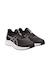 Chaussure de running patriot 13 gs – confort et maintien enfant Gris 3 - vertbaudet enfant 
