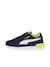 Chaussure de sport graviton ps – confort et maintien enfant Bleu marine 3 - vertbaudet enfant 
