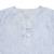 Chemise rayée   - cérémonie   robinson Bleu rayures 2 - vertbaudet enfant 