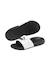 Basket popcat 20 – confort et style junior Blanc 3 - vertbaudet enfant 