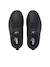 Basket basse rickie – confort et maintien enfant unisexe Noir 2 - vertbaudet enfant 