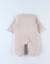 Pyjama en velours - bali Beige 5 - vertbaudet enfant 