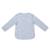 Chemise rayée   - cérémonie   robinson Bleu rayures 4 - vertbaudet enfant 