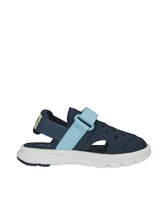 Chaussures-Sandales evolve inf – design unique et confort bébé