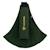 Porte-bébé wildride army green Vert foncé 3 - vertbaudet enfant 