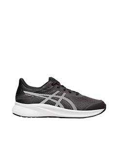 Chaussures-Chaussures garçon 23-38-Baskets, tennis-Chaussure de running patriot 13 gs – confort et maintien enfant