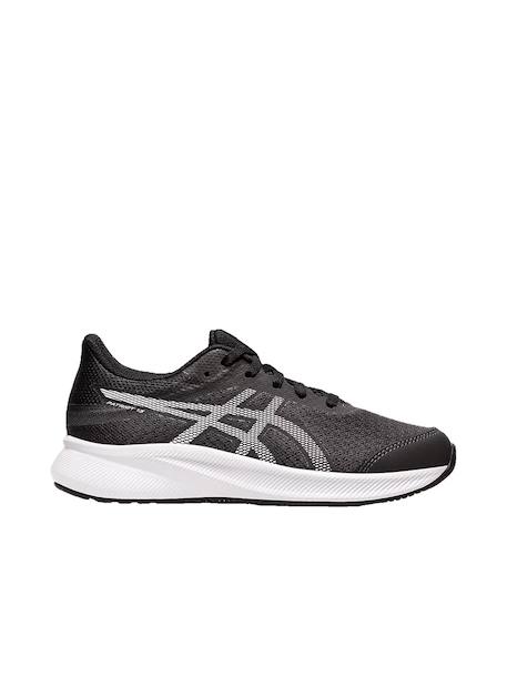 Chaussure de running patriot 13 gs – confort et maintien enfant Gris 1 - vertbaudet enfant 