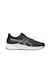 Chaussure de running patriot 13 gs – confort et maintien enfant Gris 1 - vertbaudet enfant 