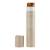 Tapis de bain antidérapant 55cm x 32cm en caoutchouc naturel Orange 4 - vertbaudet enfant 
